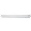 BULL LED Strip Night Light