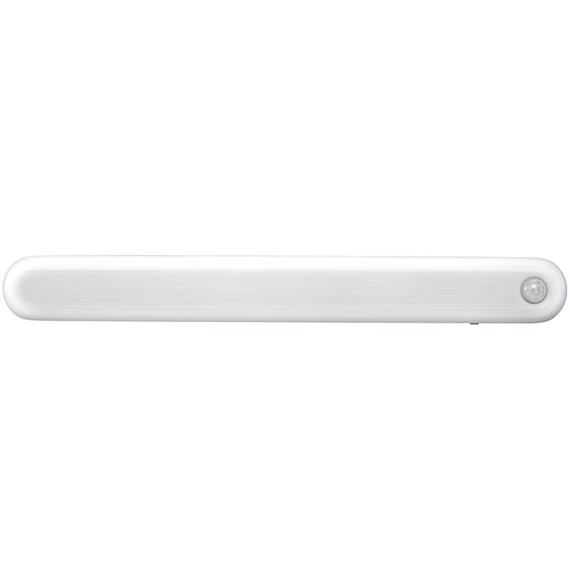 BULL LED Strip Night Light