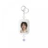 Porta-moedas, clips, porta-chaves – Chaveiros