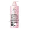 Lux Rouge Rose Anti-Dandruff Hair Conditioner