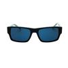 Tommy Hilfiger Mens Sunglasses