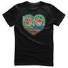 Tops – Camisetas