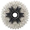 Shimano CS-R8101 12-Speed 11-34T Cassette