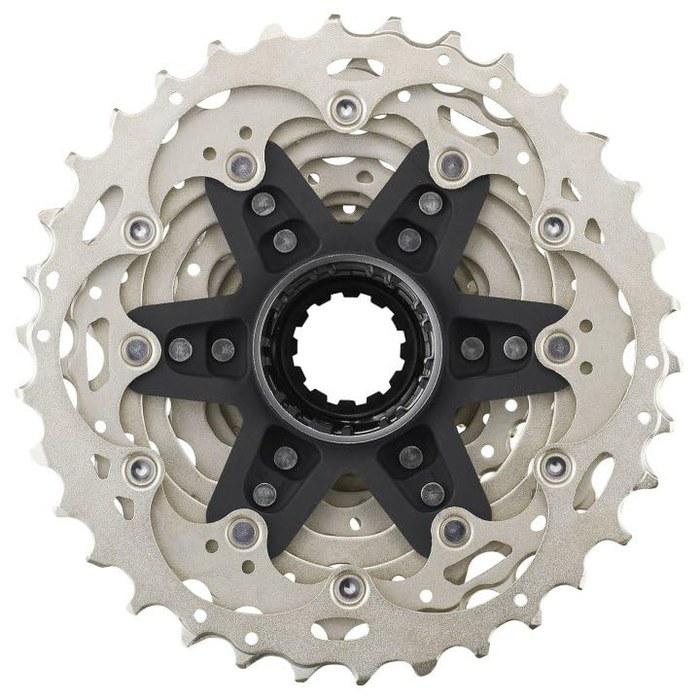 Shimano CS-R8101 12-Speed 11-34T Cassette