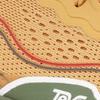 Teva Trailwinder Low Men S Walking ShoeS Stvm2436012 Tff