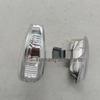 92303-3L100 Fender Turn Signal Light for Hyundai Elantra/i30/Accent