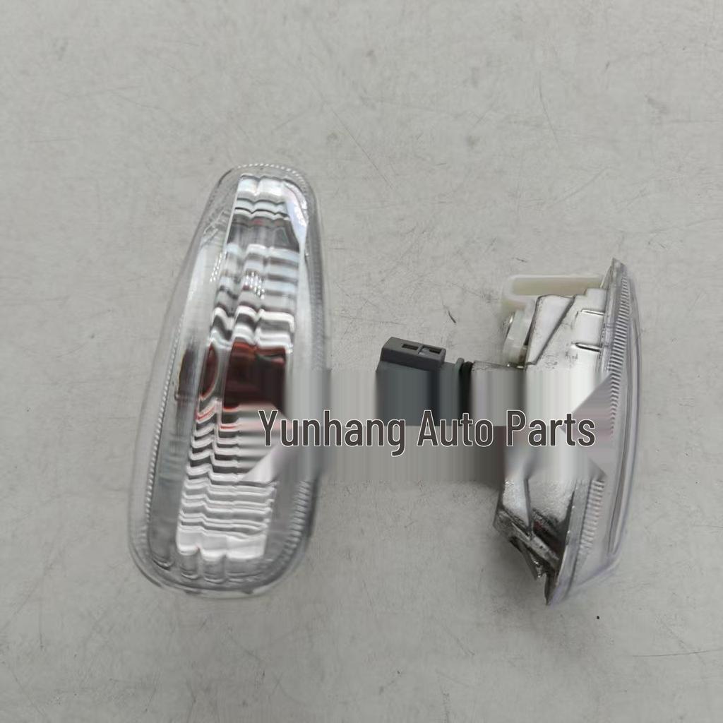 92303-3L100 Fender Turn Signal Light for Hyundai Elantra/i30/Accent