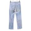 Levi's 80s vintage Corduroy pants W29 Blue Men's Used