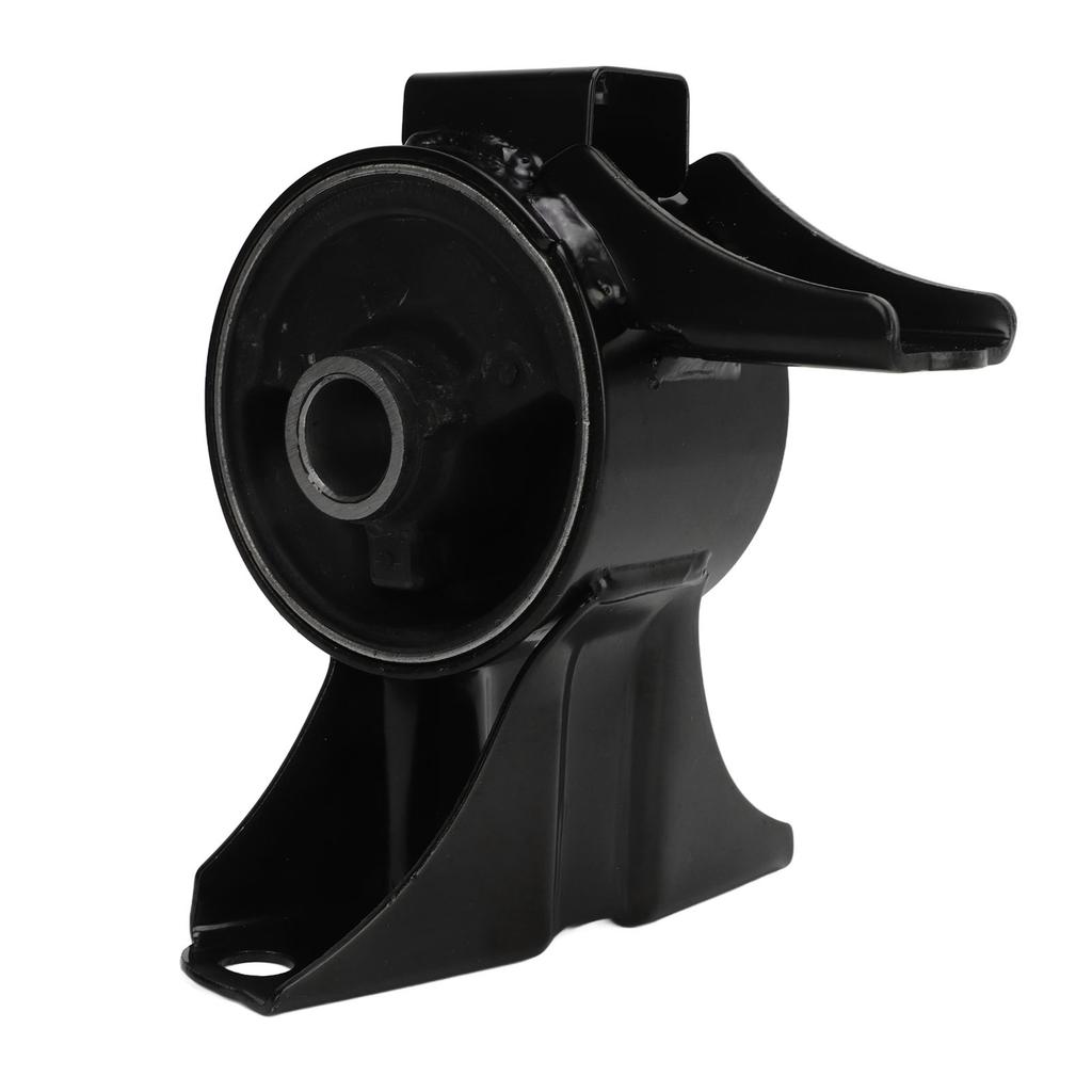 Engine Motor Mount 50820 SHJ A61 Front Right Engine Motor Mount Rubber Engine Mount for Odyssey 3.5L 2005 To 2013