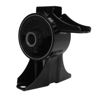 Engine Motor Mount 50820 SHJ A61 Front Right Engine Motor Mount Rubber Engine Mount for Odyssey 3.5L 2005 To 2013
