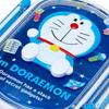 Sanrio Doraemon Lunch Box 930202 (Relief) (I'm DORAEMON)