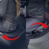 360 Rotating Car Seat Cushion For Elderly Pregnant Women Universal Vehicle Multifunctional Mobile Swivel Seat Pad