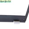 Laptop LCD Screen Back Cover Bezel Frame for ASUS VivoBook F515 F515J A516 A516JA Palmrest Upper TopCase Bottom 90NB0SR1-R7A010