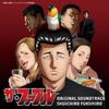 TV Anime Original Soundtrack "The Fable"