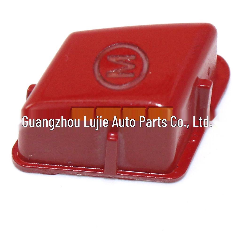 

BMW E90/E92/E93 M3 Steering Wheel M Button