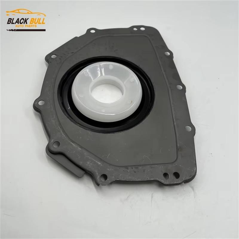642 010 03 14 Auto Parts Rear Crankshaft Oil Seal Fits for MB Sprinter X164 W164 6420100314 Crankshaft Seal Retainer