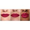 Creion Ruj Velvet The Pencil - 08 Rouge Divin -