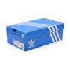 IH4891 Adidas Originals Handball Spezial Silver Green Cream White (Men 's)