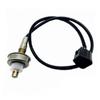 Suitable for mazda oxygen sensor l509-18-8g1b; l509-18-8g1c; l509-18-8g1a; l509188g1b, l509188g1c, l509188g1a;