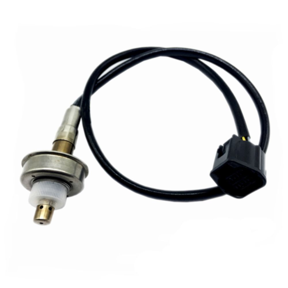 Suitable for mazda oxygen sensor l509-18-8g1b; l509-18-8g1c; l509-18-8g1a; l509188g1b, l509188g1c, l509188g1a;