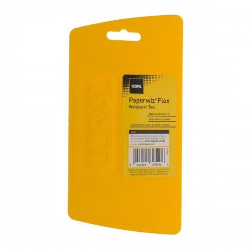 Strumento per carta da parati Coral Paperwiz