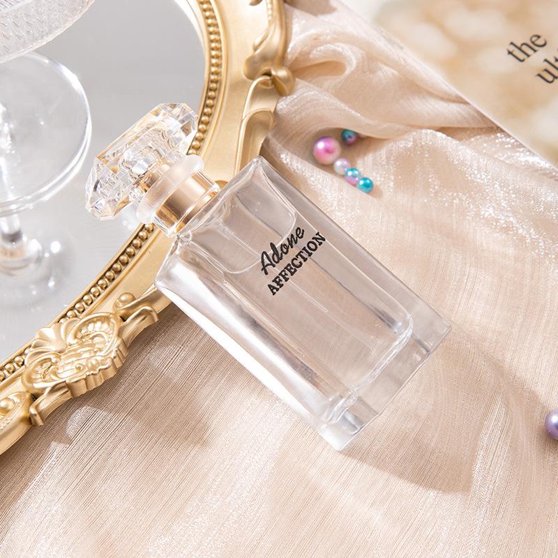 Love At First Sight Perfume Women's Perfume Lasting Light Fragrance Fresh Niche Student Female Fragrance