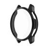 Suitable for Garmin Approach S50 Soft TPU Screen Protector Case for Garmin Approach S50 Accessories