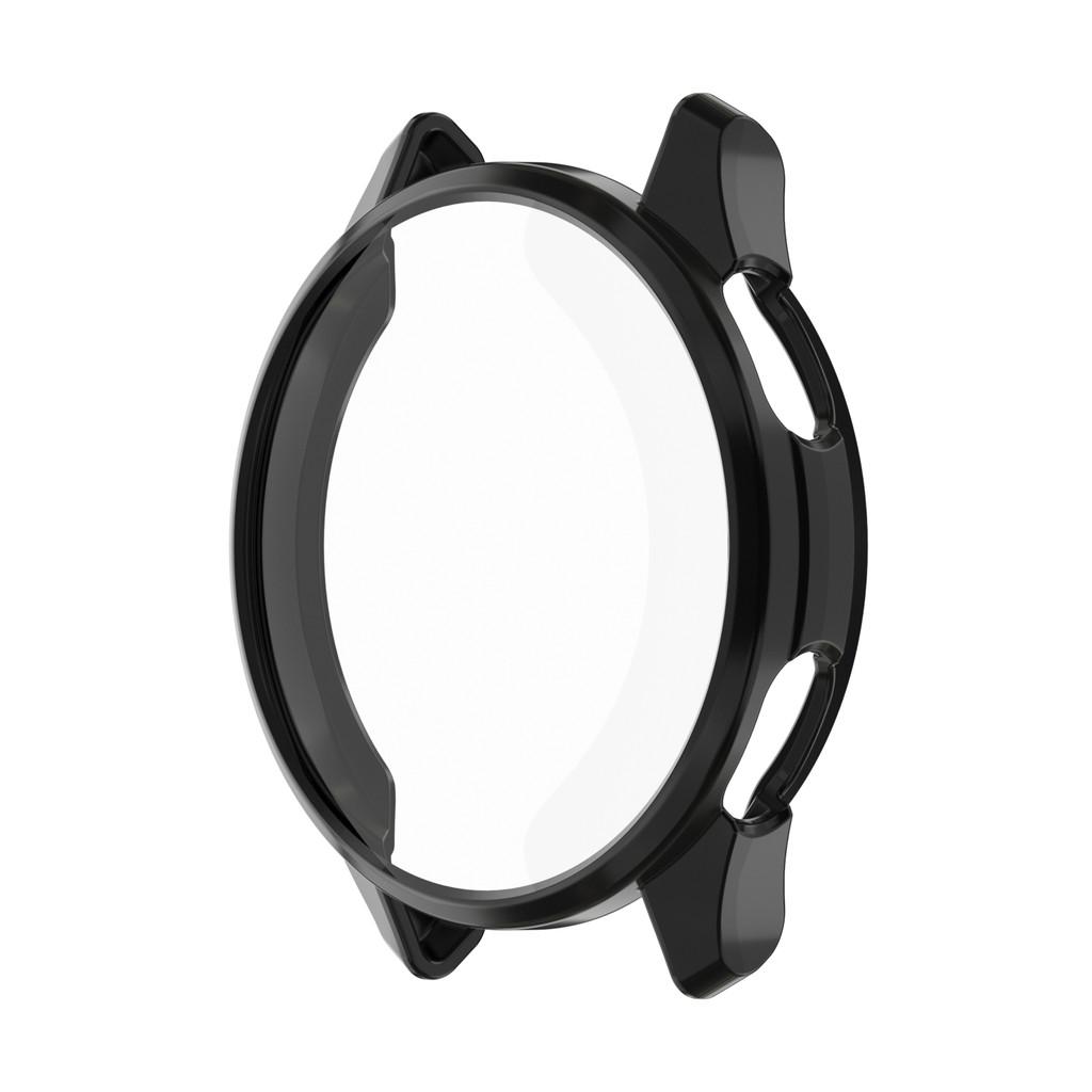 Suitable for Garmin Approach S50 Soft TPU Screen Protector Case for Garmin Approach S50 Accessories