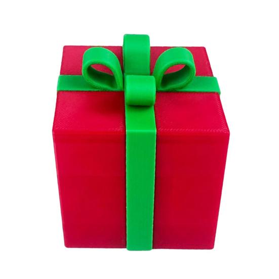 Christmas Hitch Cap Cover Trailer Coupling Hitch Ball Cover Cap Christmas Tree Gift Box Hitch Cover Prevent Receiver Tube from Rusting