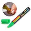 Identify Queen Bees Marker Pens Beekeeping Marking Pens Water Based Pens Multiple Color Queen Bees Identification