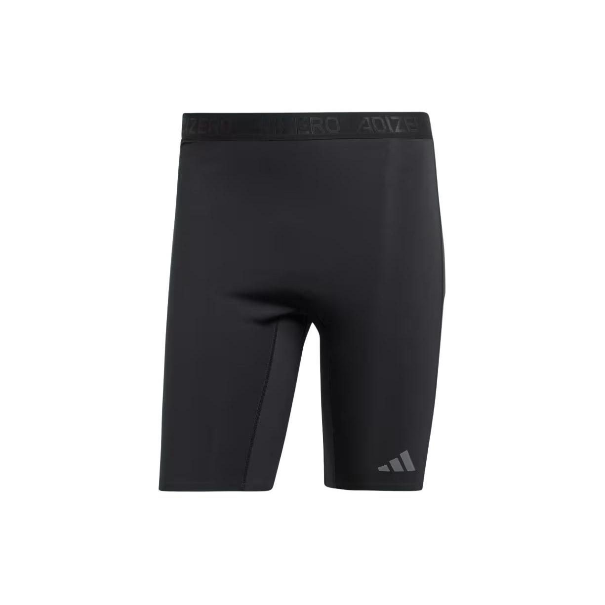 

Новые Adidas Бесплатная доставка с AdiClub Adizero Беговые шорты леггинсы IK9731 XL