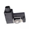 Battery Current Sensor 294G0-3ZB0A For Nissan Sentra 1.8L 2013-2019