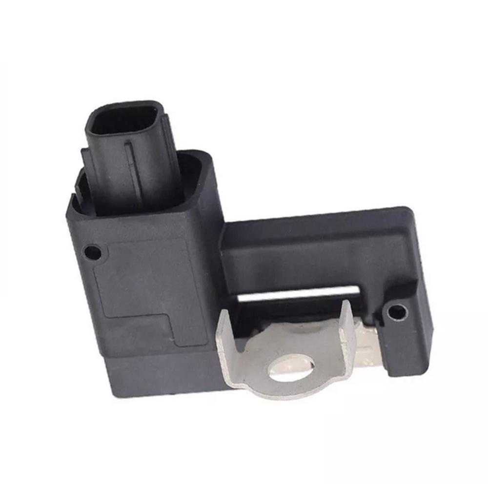 Battery Current Sensor 294G0-3ZB0A For Nissan Sentra 1.8L 2013-2019