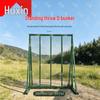Outdoor Military Training Equipment