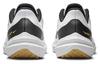 Nike Air Zoom Winflo 9 'White Pink Spell' Women's DD8686-104
