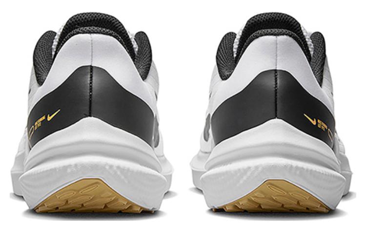 Nike Air Zoom Winflo 9 'White Pink Spell' Women's DD8686-104