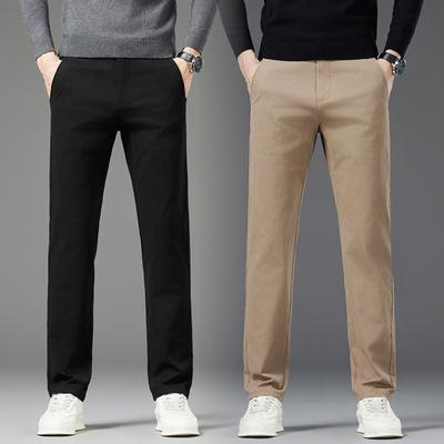 Broeken en rokken – Broeken en kniebroeken