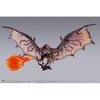 Monster Hunter s.h.Monsterarts Rathalos  20th Anniversary Edition 