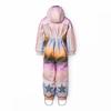 Molo 3 6 Years Snow Jumpsuit Polaris Akhf9js001