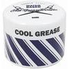Hiri Sakamoto Koseido Fine Cool Grease Pericia Hard 210g