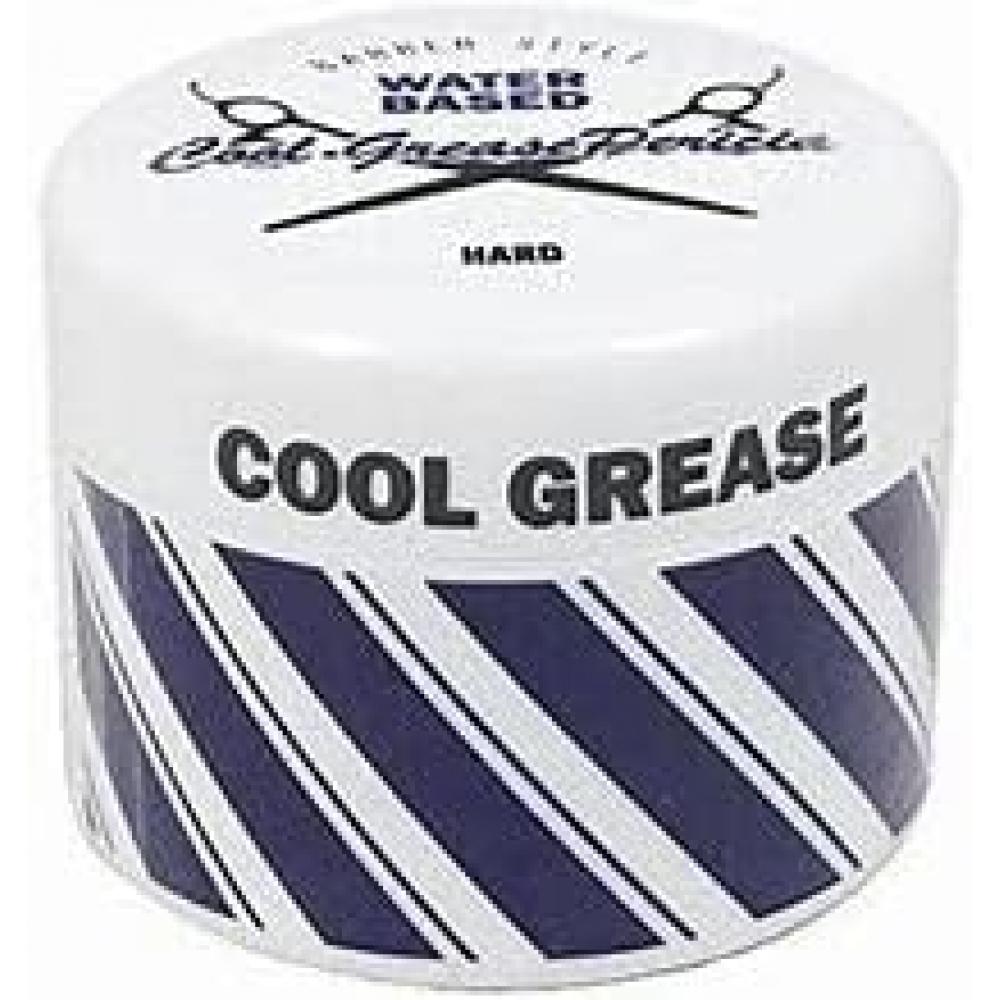 

Hiri Sakamoto Koseido Fine Cool Grease Pericia Hard 210 г