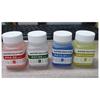 A96I-PH Meter Calibration Solution ORP Tester Calibration Solution Buffer Solutions
