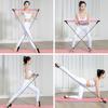 WEZHO Pilates Resistance Bar