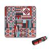 BinXun Thickened Portable Outdoor Picnic Mat