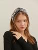 Favoritenoun Daisy_Navy