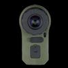 IMETER High-Precision USB Rechargeable Laser Rangefinder Telescope