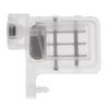 1Pc Uv Ink Damper Dumper Filter For Xp600/4720/I3200/5113 Printhead Print Head Eco Solvent Printer Plotter