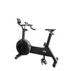 XinZhen C2 Air Resistance Fitness Bike CN plug (adapter included)