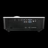 Kadenlan D42XT DLP Laser Short-Throw Projector