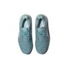 Asics Gel Resolution 8 'Smoke Blue' Women's Sneakers 1042A072-408